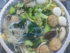 -盒马鲜生(悦峰店)
