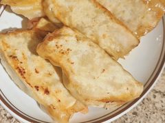 -金谷园饺子馆(北邮总店)