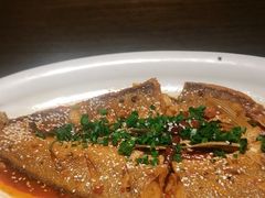 -鑫小城故事·藕汤·家常菜(台北一路总店)