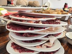 -官塘兄弟·潮汕牛肉店(官塘总店)