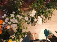 -二酉书店TOYOU BOOKS