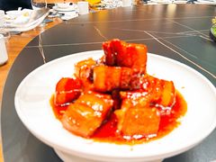 -同庆楼(建邺万达店)