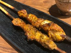 -天山集市(和家乐广场店)