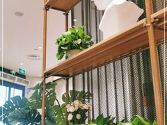 -必胜客(兰州国贸店)