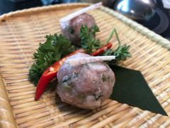 -锅季·捞王旗下小火锅(虹桥火车站店)