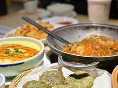 -大碗先生(万家丽店)