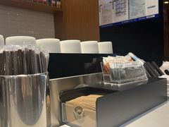 -逸派咖啡 EPARKCOFFEE(广安门店)