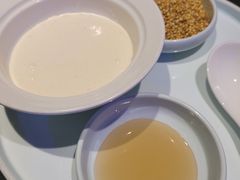 爵克拌炒米-蒙料·手把肉(望京店)