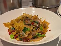 -双湖宴·湖北菜(文化路店)
