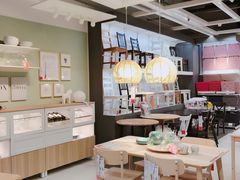 -宜家家居(哈尔滨商场店)