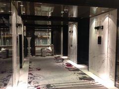 iphone_upload_pic-广州四季酒店