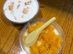 -精精化州糖水(港澳商业城店)