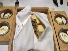 -王品牛排(福州泰禾店)