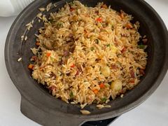 -楚禾宴·家宴(光谷大道店)