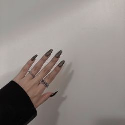 -Hands Nail专业美甲美睫