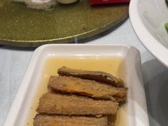 -老人和饭店(淮海中路店)