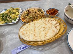 -陈聚德牛肉(长安店)