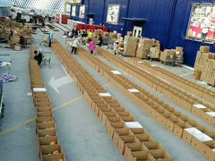 -麦德龙(郑东店)