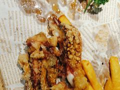 -菲滋BOX(定海凯虹店)