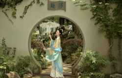 -今生有约婚纱摄影店(景德路店)