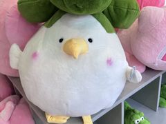 -幻物社(万象天地店)