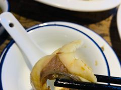 -鱼醉无骨鱼·中山脆肉鲩(荔湾路店)