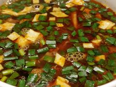 -白起肉夹馍