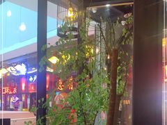 -同仁四季椰子鸡(海岸城天利店)