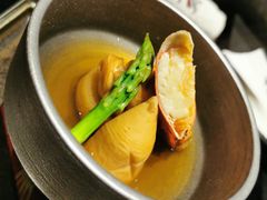 -虎吟こぎん