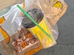 -栗酥饼(南长街店)