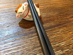 -花二家·生活馆(六运小区店)