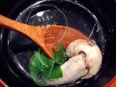 -翔峰炭火鳗鱼(悦泰街里公寓店)