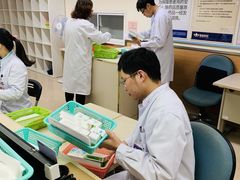 -南京明基医院