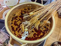 -徐妹串串香(春熙路店)
