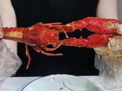 -仙品龙虾(总店)