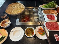 -川西坝子火锅(清江东路3.0直营店)