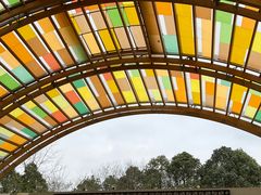 -中国天府农业博览园