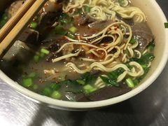 -高记清香园绝味不翻汤