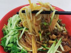 -吉林大学(前卫南校区)