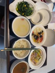 -宝馨月月子中心(友谊医院店)