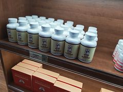 -美乐家健康生活馆(厦门馆)