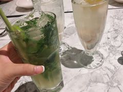 -关夫人餐厅(阳光广场店)