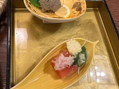 -蟹道乐( 新宿駅前店)