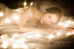 -艺匠摄影ARTIZ STUDIO(南京店)
