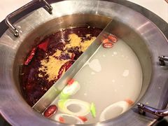 -宏姐串串香(征仪路店)