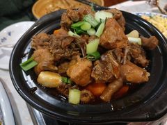 -汉口码头