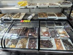 -白魁老号饭庄(安内店)