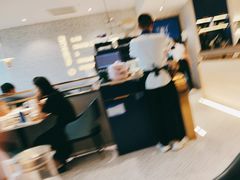 -兰湘子·湘菜小炒(长安万科广场店)