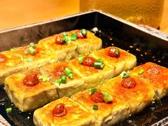 -中国徽菜·徽商故里(罍街店)