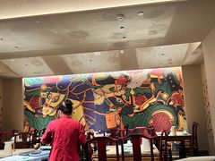 -萧记三鲜烩面(郑汴路店)